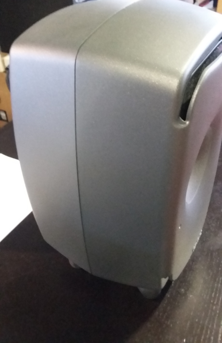 genelec 8351A