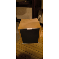 Audiovector K-Sub Signature Subwoofer 