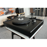 VPI HW-19 Jr & Origin Live Onyx - Nytt skivspelarpaket