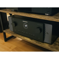 Marantz Cinema 60