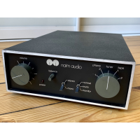 Naim NAC32