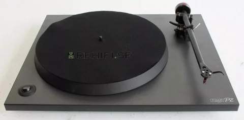 robin.westberg@gmail.com