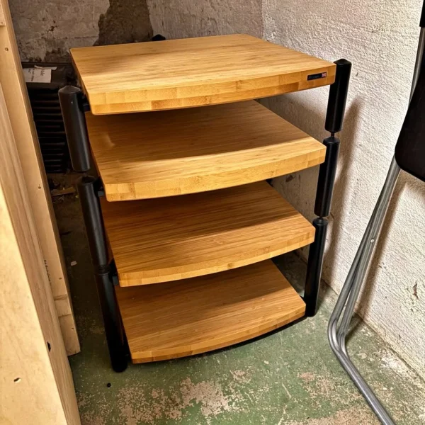 Atacama Eris Eco - använt men som nytt. Atacama Eris Eco - använt men som nytt. - Bild 1 av 2