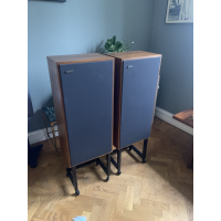 Celestion Ditton 44 MKI