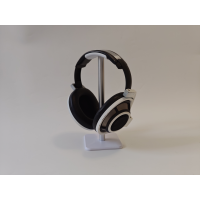 Sennheiser HD800