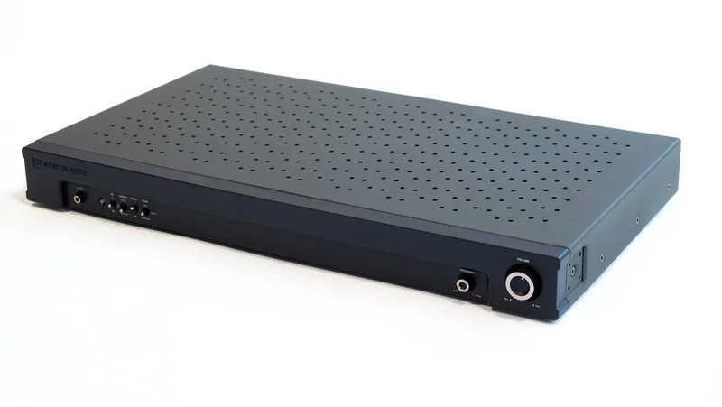 Monitor Audio IWA 250 - Bild 1 av 2
