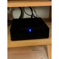 Sonos AMP förstärkare / streamer