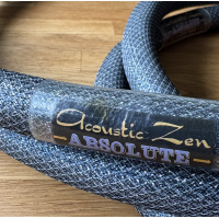Acoustic Zen Absolute 