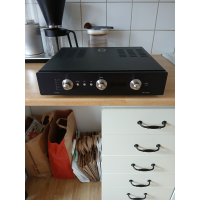 Primare pre 30