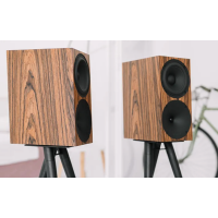 Buchardt S400 MKII