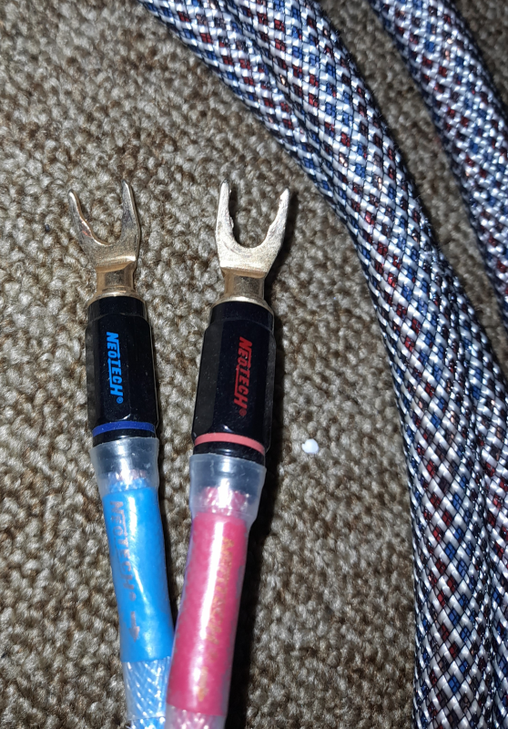 Neotech Kabel - Bild 3 av 4