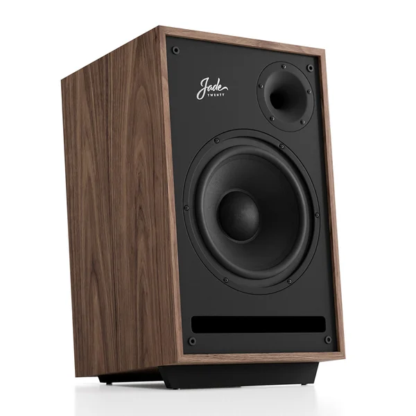 Pylon Jade 20 - Bild 1 av 4