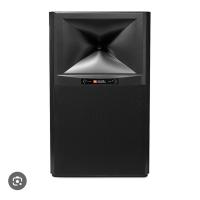 JBL Synthesis 4349