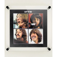 Plexiframe 