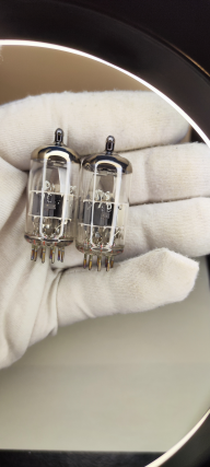 Philips 189 matchat par NOS