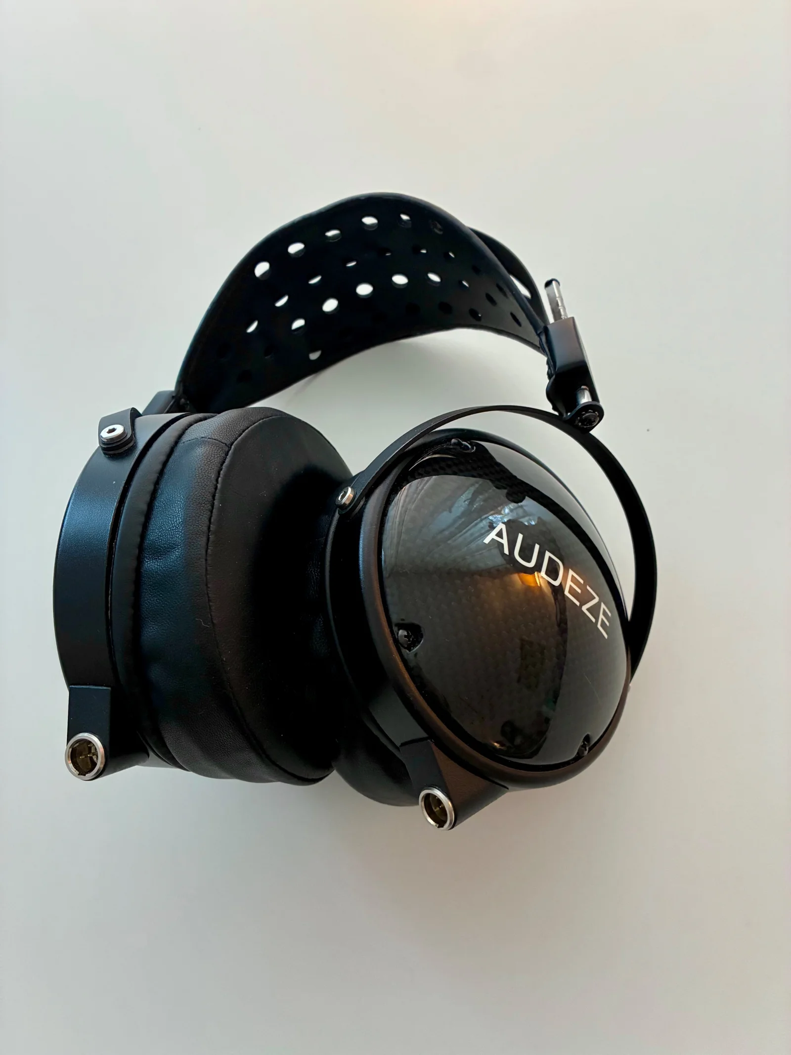 Audeze LCD-XC (2021)