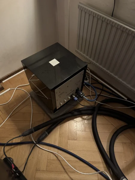 2 st REL 218 subbasar - Bild 2 av 2