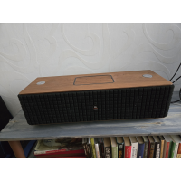 JBL 16 Authentics