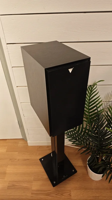 Triangle Borea BR03  - Bild 5 av 5