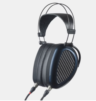 Drop + Dan Clark Audio Aeon Closed X