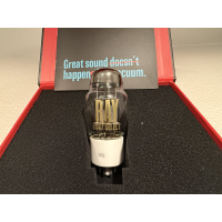 RAY GSN7 - Bild 1 av 1