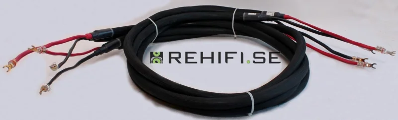 Purist Audio Design Proteus Provectus - Bild 1 av 1