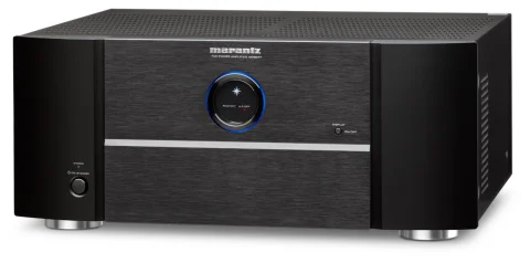 Marantz MM8077