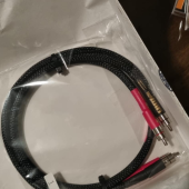 Hijiri hci-r10 
