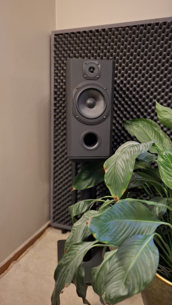 Ino Audio piP Signatur - Bild 2 av 2