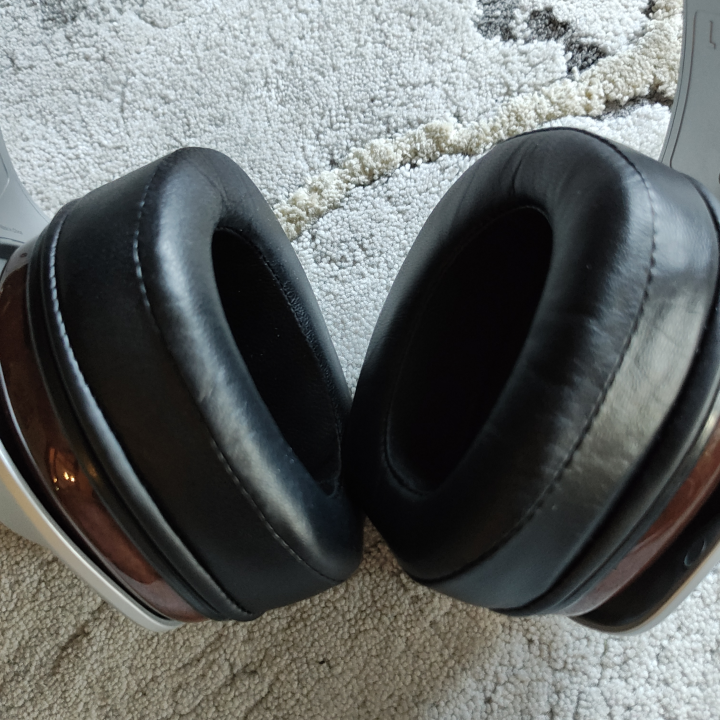 Denon AH-D7100