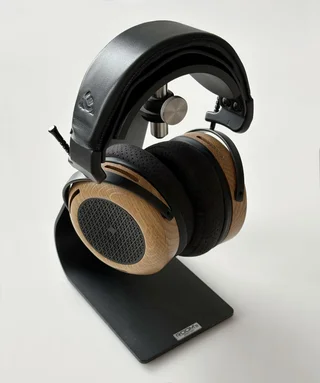 ZMF Caldera Open