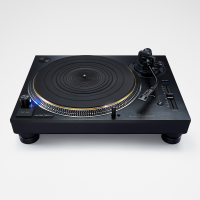Technics SL 1210 G i nyskick