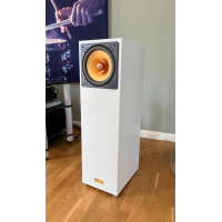 Cube Audio Jazzon (DIY)