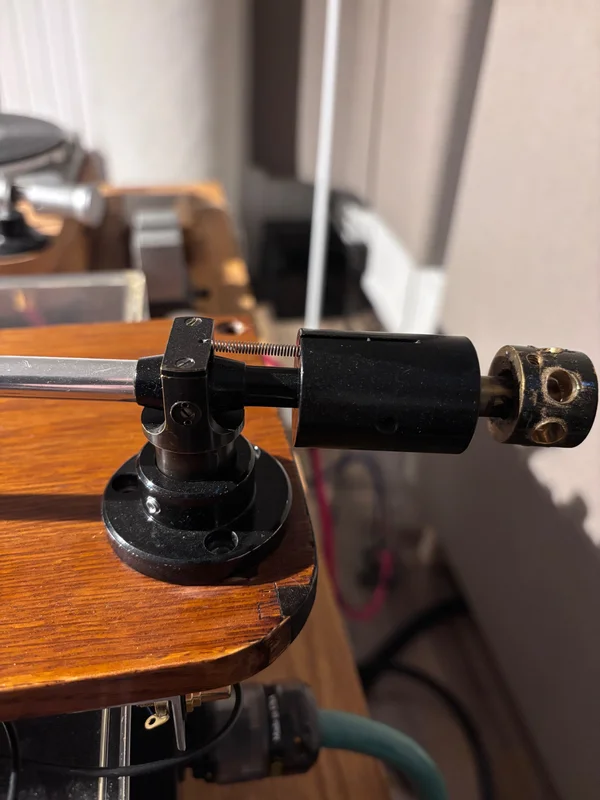 Ortofon RF-297 - Bild 3 av 3