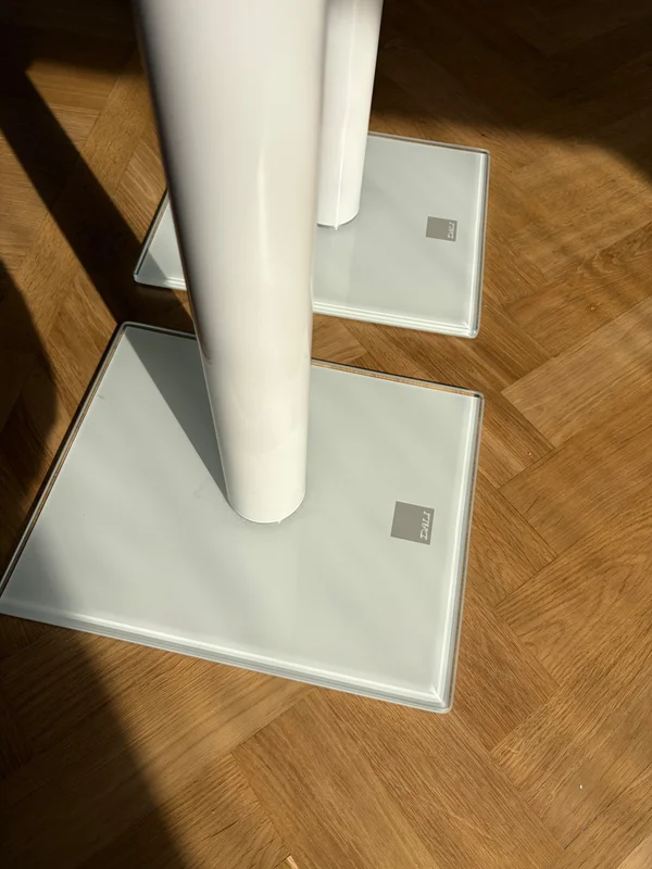 Dali connect stand - Bild 2 av 2