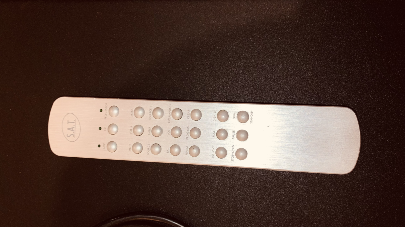 S.A.T CDFIX - Bild 5 av 5