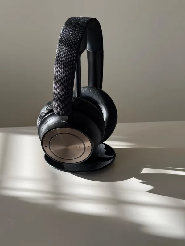 Dali IO-8 - Bild 5 av 7