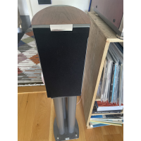 Audiovector R1 Arreté
