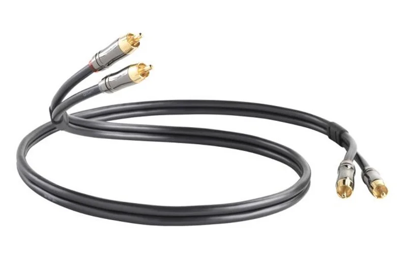 Qed Performance Graphite Qed Performance Graphite - Billede 2 af 2