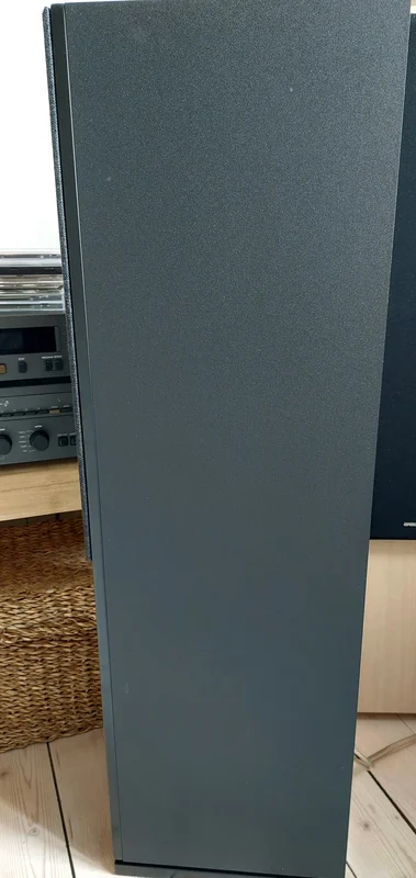 Argon Audio Forus 55 Argon Audio Forus 55 - Bild 9 av 14