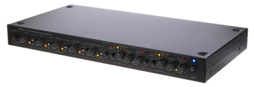 Mixer - APART PM1122 - sänkt pris!!