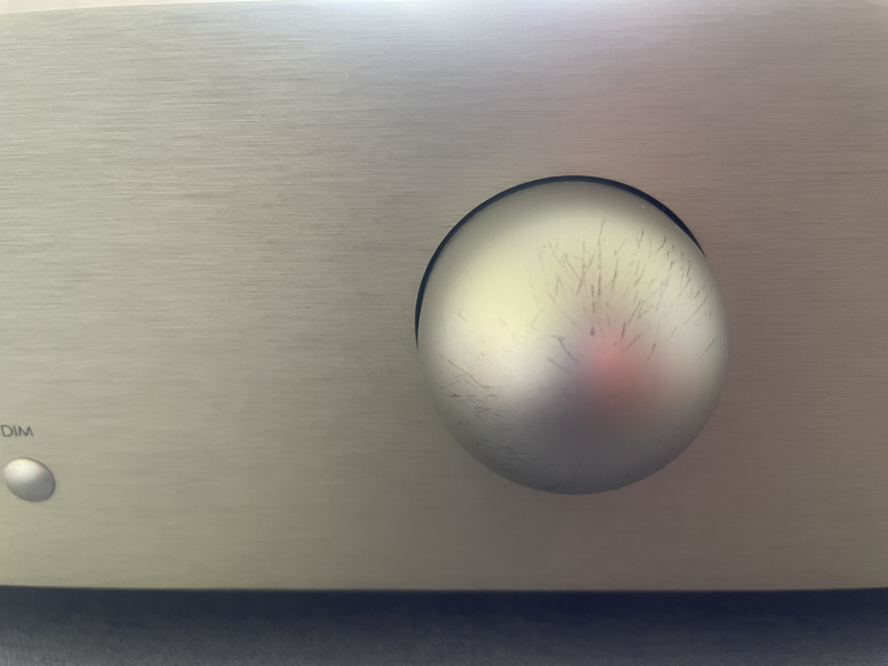 Bladelius tyr 3 - Bild 2 av 15