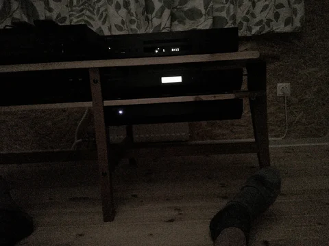 Musical-Fidelity-A1-Fbp