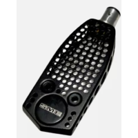 SME S2 orginal utbytbart headshell