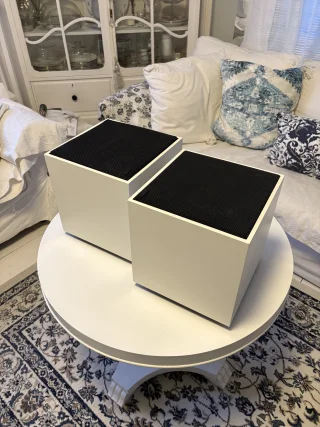 Carlsson OD11 ( Sonab )