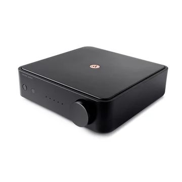 Argon Audio SA1