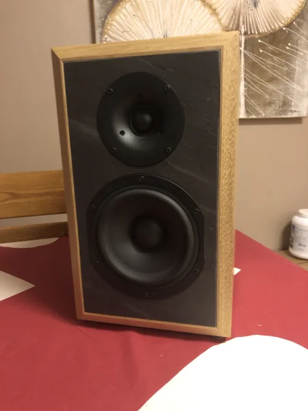 Markus Grelka  - Bild 4 av 5