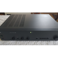 Nad 302
