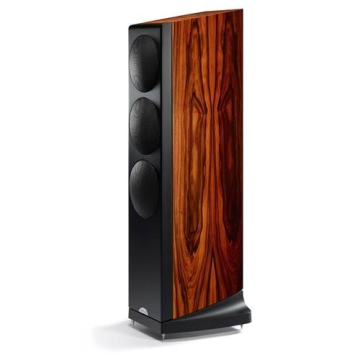 Naim Ovator S-400