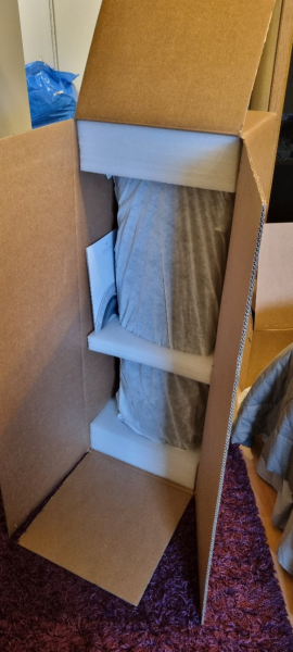 Audiovector R3 Arreté  - Bild 11 av 13